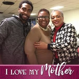 Meet your Posher, Tara